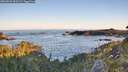 ./images/calvert/foggy-cove/20260531/foggy-cove20260531_061502M.jpg