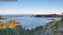 ./images/calvert/foggy-cove/20260531/foggy-cove20260531_062501M.jpg
