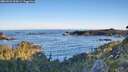 ./images/calvert/foggy-cove/20260531/foggy-cove20260531_063001M.jpg