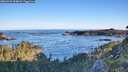 ./images/calvert/foggy-cove/20260531/foggy-cove20260531_064001M.jpg