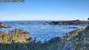 ./images/calvert/foggy-cove/20260531/foggy-cove20260531_065002M.jpg
