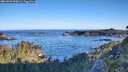 ./images/calvert/foggy-cove/20260531/foggy-cove20260531_070001M.jpg
