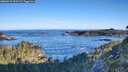 ./images/calvert/foggy-cove/20260531/foggy-cove20260531_070501M.jpg