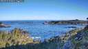 ./images/calvert/foggy-cove/20260531/foggy-cove20260531_073001M.jpg