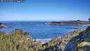 ./images/calvert/foggy-cove/20260531/foggy-cove20260531_090001M.jpg