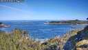 ./images/calvert/foggy-cove/20260531/foggy-cove20260531_093002M.jpg