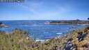 ./images/calvert/foggy-cove/20260531/foggy-cove20260531_102001M.jpg