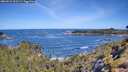 ./images/calvert/foggy-cove/20260531/foggy-cove20260531_102501M.jpg