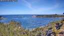 ./images/calvert/foggy-cove/20260531/foggy-cove20260531_103001M.jpg
