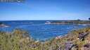 ./images/calvert/foggy-cove/20260531/foggy-cove20260531_111001M.jpg