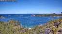./images/calvert/foggy-cove/20260531/foggy-cove20260531_112501M.jpg