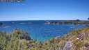 ./images/calvert/foggy-cove/20260531/foggy-cove20260531_143001M.jpg
