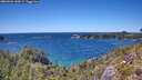 ./images/calvert/foggy-cove/20260531/foggy-cove20260531_144501M.jpg