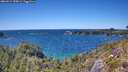 ./images/calvert/foggy-cove/20260531/foggy-cove20260531_150001M.jpg