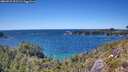 ./images/calvert/foggy-cove/20260531/foggy-cove20260531_151502M.jpg