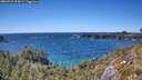 ./images/calvert/foggy-cove/20260531/foggy-cove20260531_153001M.jpg