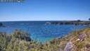 ./images/calvert/foggy-cove/20260531/foggy-cove20260531_153501M.jpg