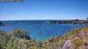 ./images/calvert/foggy-cove/20260531/foggy-cove20260531_154001M.jpg