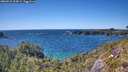 ./images/calvert/foggy-cove/20260531/foggy-cove20260531_154501M.jpg