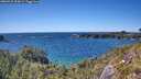 ./images/calvert/foggy-cove/20260531/foggy-cove20260531_155001M.jpg