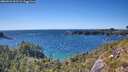 ./images/calvert/foggy-cove/20260531/foggy-cove20260531_162501M.jpg