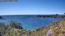 ./images/calvert/foggy-cove/20260531/foggy-cove20260531_163001M.jpg