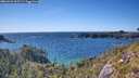 ./images/calvert/foggy-cove/20260531/foggy-cove20260531_165501M.jpg