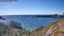 ./images/calvert/foggy-cove/20260531/foggy-cove20260531_173001M.jpg