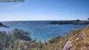./images/calvert/foggy-cove/20260531/foggy-cove20260531_174001M.jpg
