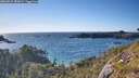./images/calvert/foggy-cove/20260531/foggy-cove20260531_182001M.jpg