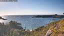 ./images/calvert/foggy-cove/20260531/foggy-cove20260531_185501M.jpg