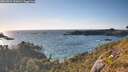 ./images/calvert/foggy-cove/20260531/foggy-cove20260531_190002M.jpg
