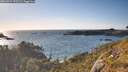 ./images/calvert/foggy-cove/20260531/foggy-cove20260531_190501M.jpg