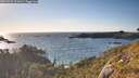 ./images/calvert/foggy-cove/20260531/foggy-cove20260531_191001M.jpg