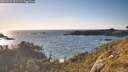 ./images/calvert/foggy-cove/20260531/foggy-cove20260531_191502M.jpg