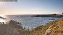 ./images/calvert/foggy-cove/20260531/foggy-cove20260531_192501M.jpg
