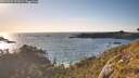 ./images/calvert/foggy-cove/20260531/foggy-cove20260531_193002M.jpg