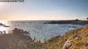 ./images/calvert/foggy-cove/20260531/foggy-cove20260531_193501M.jpg