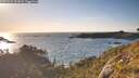 ./images/calvert/foggy-cove/20260531/foggy-cove20260531_194002M.jpg