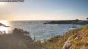 ./images/calvert/foggy-cove/20260531/foggy-cove20260531_194501M.jpg