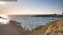 ./images/calvert/foggy-cove/20260531/foggy-cove20260531_195001M.jpg