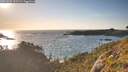 ./images/calvert/foggy-cove/20260531/foggy-cove20260531_195501M.jpg