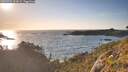 ./images/calvert/foggy-cove/20260531/foggy-cove20260531_200001M.jpg