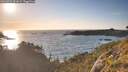 ./images/calvert/foggy-cove/20260531/foggy-cove20260531_201002M.jpg