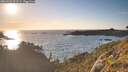./images/calvert/foggy-cove/20260531/foggy-cove20260531_201502M.jpg