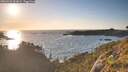 ./images/calvert/foggy-cove/20260531/foggy-cove20260531_202001M.jpg