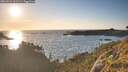 ./images/calvert/foggy-cove/20260531/foggy-cove20260531_202501M.jpg