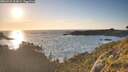 ./images/calvert/foggy-cove/20260531/foggy-cove20260531_203001M.jpg