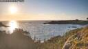 ./images/calvert/foggy-cove/20260531/foggy-cove20260531_203501M.jpg