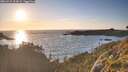 ./images/calvert/foggy-cove/20260531/foggy-cove20260531_204001M.jpg